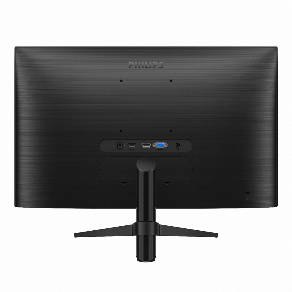 �ʸ��� 272M ���̹� 144 ������ũ ������