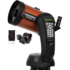 셀레스트론  NexStar 6SE