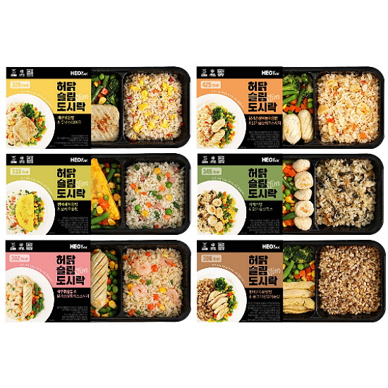 ��ǰ �� �̹���