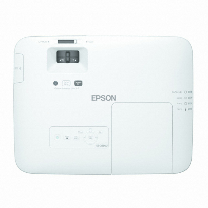 Epson EB-2250U (정품)_이미지