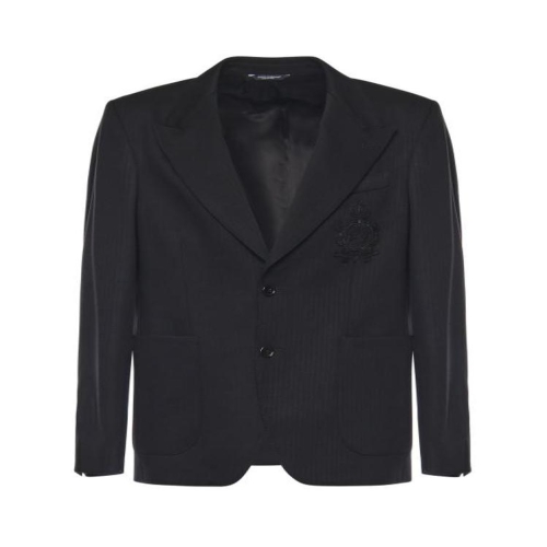 ��ü�ذ��ٳ� ��Ʈ ���� G2RA6Z GF154S9000 Black