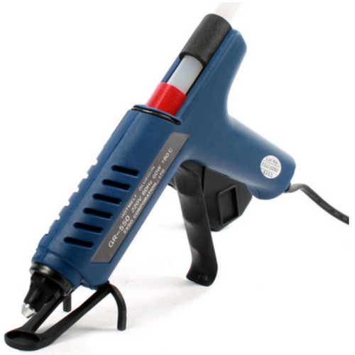 엑소 GR-550 + 컬러글루스틱 5개