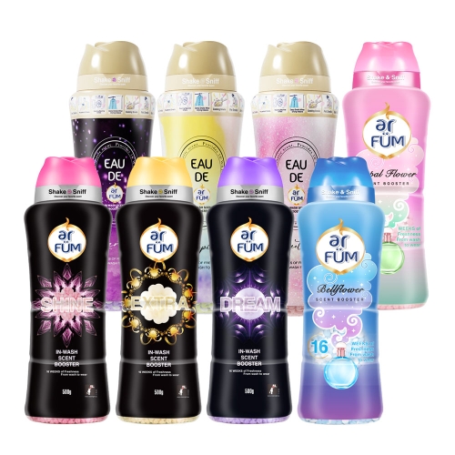 아로퓸 향기부스터 500g 1+1 8종 모음전_이미지