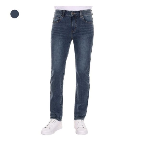 게스 남성 슬림 스트레이트 진 KO4D01C6이미지입니다. 누르면 해당 게시물로 새창이동합니다.