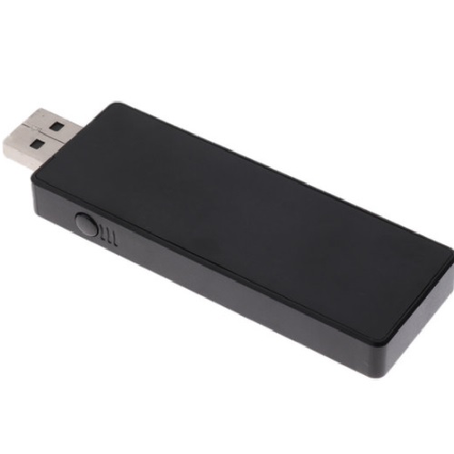 XBOX ONE 무선 컨트롤러 PC 리시버 호환제품_이미지