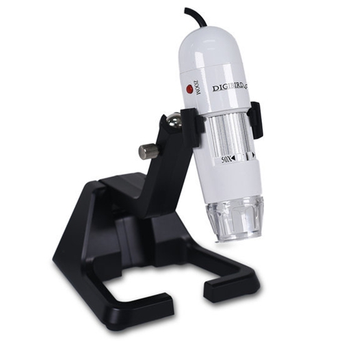 디지버드 OPT-500 USB 현미경 (중고품)_이미지