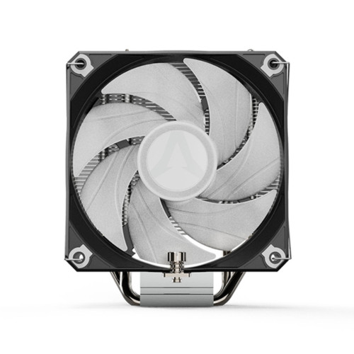 앱코 자이로스 120X4 FRGB (블랙)_이미지