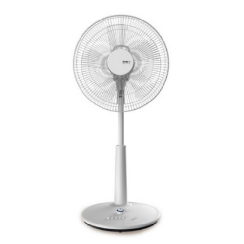 엠엔 MF-S14GW_이미지