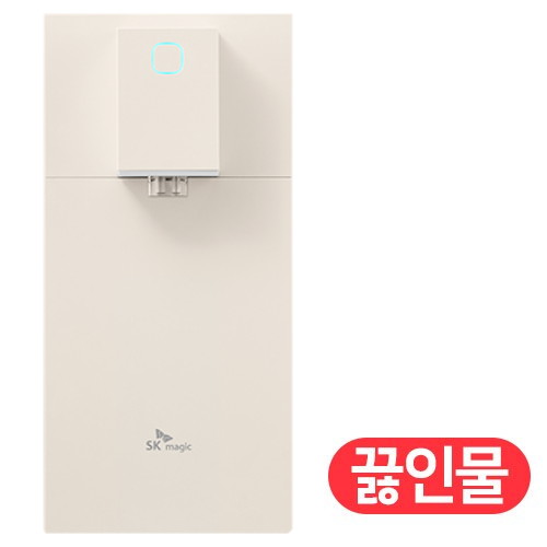 SK매직 초소형 라이트 직수 WPUJAC125SVB (자가관리(3년치필터포함))_이미지