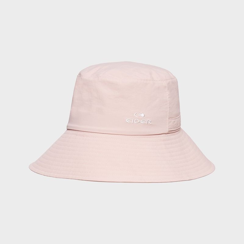 ���̴� ���� ��_Indian Pink DWU24C06P3