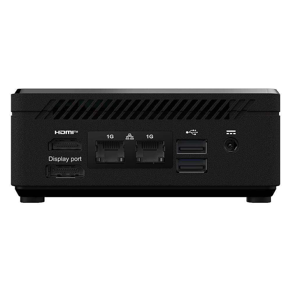 MSI Cubi N100 ADL (4GB, M.2 1TB)_이미지