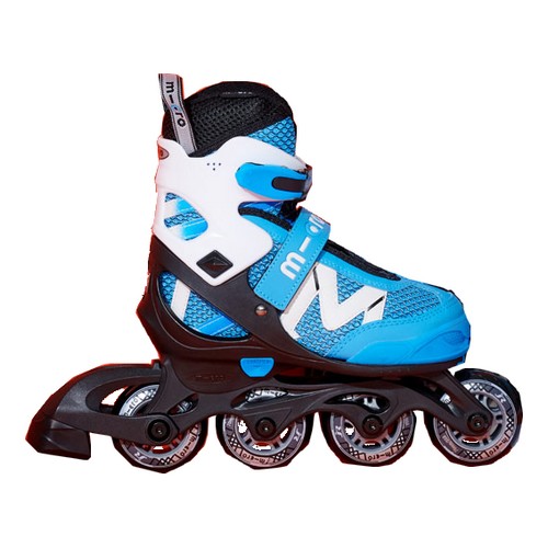 ����ũ��ű���� ������ ����