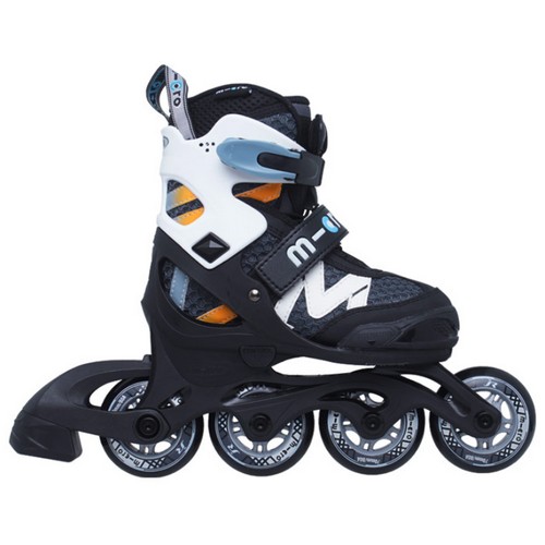 마이크로킥보드 쉐이퍼 케이이미지입니다. 누르면 해당 게시물로 새창이동합니다.