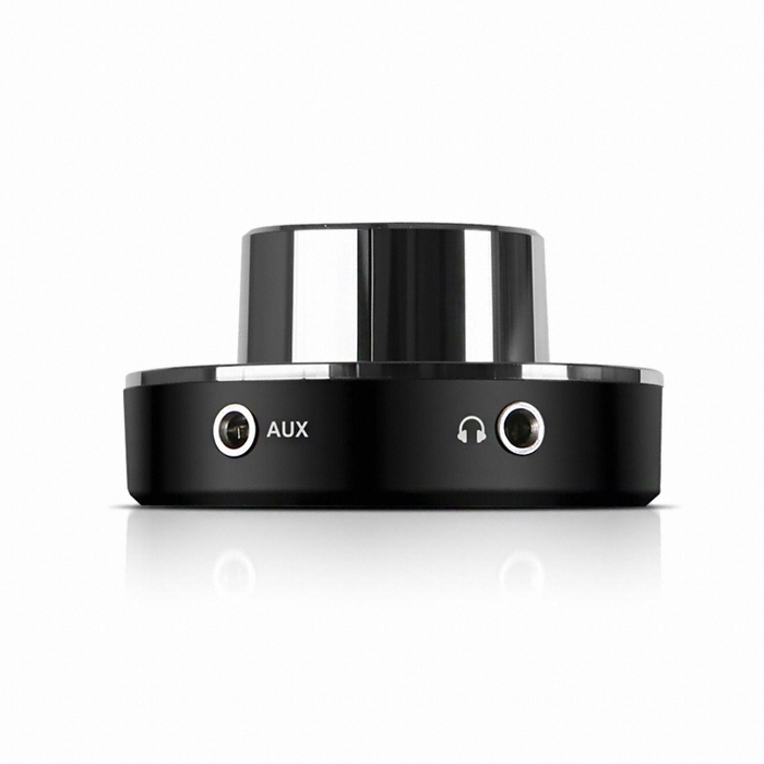 Britz �긮�����ͳ��ų� BR-3900 M4