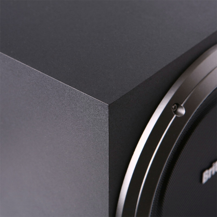 Britz �긮�����ͳ��ų� BR-3900 M4