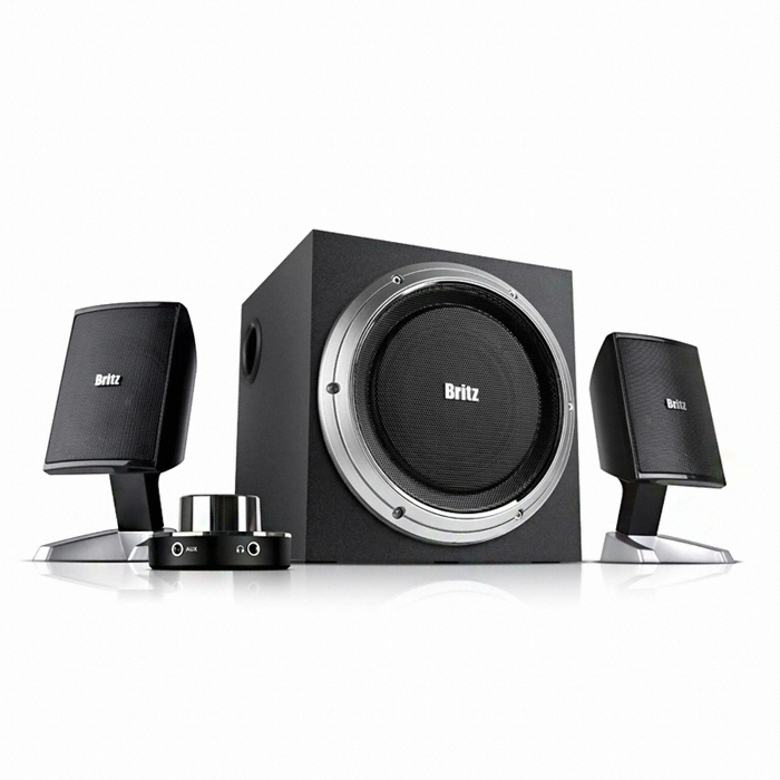 Britz 브리츠인터내셔널 BR-3900 M4 (정품)