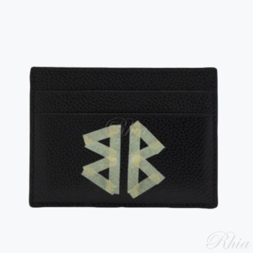 �߷��þư� ĳ�� �׷��ε� ī�� ���� ī�� Ȧ�� 136029394