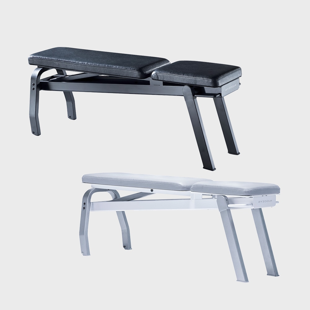 ������ 5�� ���̽� ��Ŭ���� ��ġ