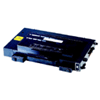  CLP-510D7K (재생)
