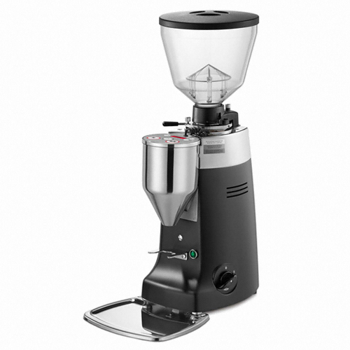 MAZZER �ڴ� �Ϸ�Ʈ�δ�