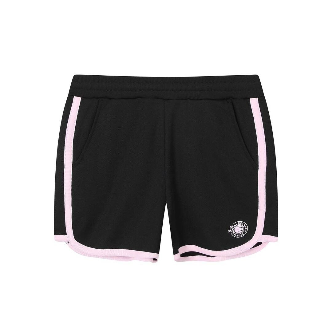 NBA NBA-KIDS ORL 여아 숏팬츠K262TP670P19_JJ