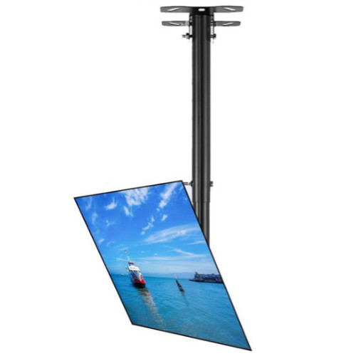 블루팩 BCM-ADN06_이미지