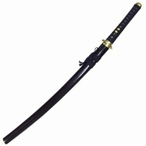 고급 비천도 C-92_이미지