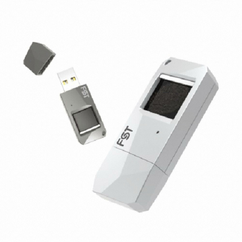 Fstech Touch USB Memory (32GB)_이미지
