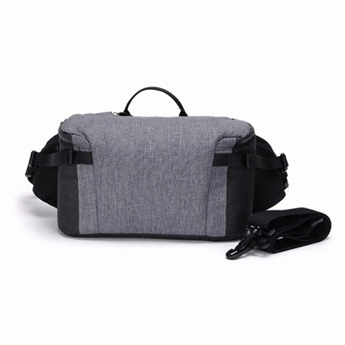 BAGnBAGs DS-1000 슬링백