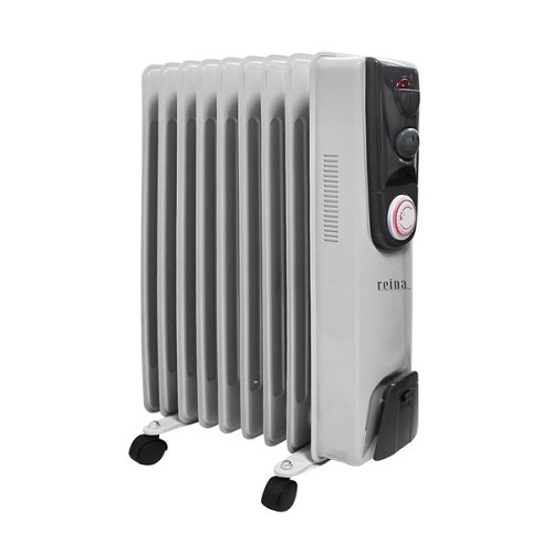 RH-900T