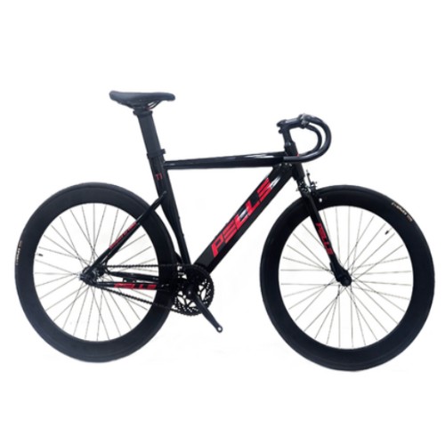 펠레스포츠 픽시 T1