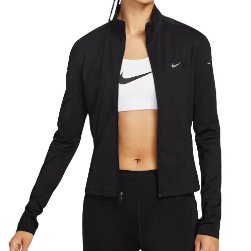 병행이미지입니다. 누르면 해당 게시물로 새창이동합니다.