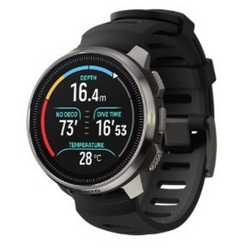 오션 SS050983000 (스틸블랙)