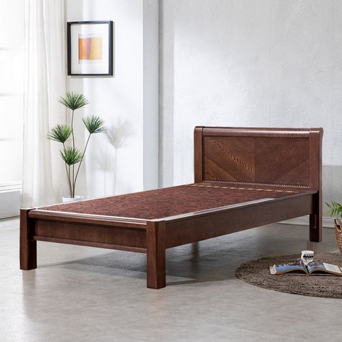 BIF����׿� YS321 �����ɾ� �µ� ��ħ�� SS