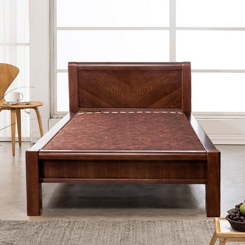 BIF����׿� YS321 �����ɾ� �µ� ��ħ�� SS