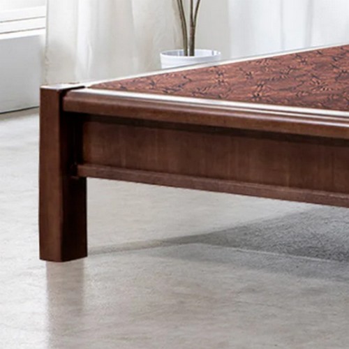 BIF����׿� YS321 �����ɾ� �µ� ��ħ�� SS