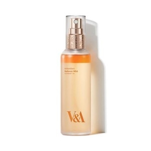V&A ��Ƽ���ô�Ʈ ����� �̽�Ʈ 100ml