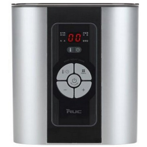 ��ǰ �� �̹���