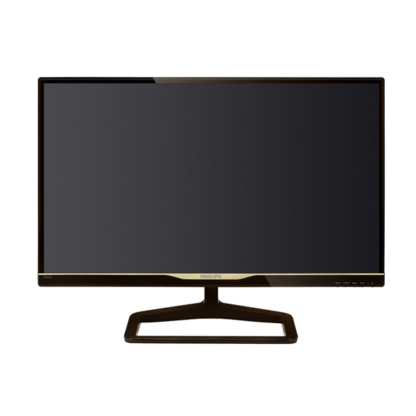 �ʸ��� 278C5Q IPS ����۷ο� ������