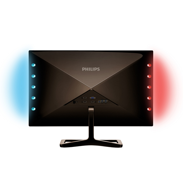 �ʸ��� 278C5Q IPS ����۷ο� ������