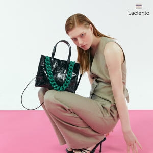 �󾾿��� ũ��Ŭ ���̴�Ʈ �Ұ��� �̵�� ��Ʈ�� + �÷� ü�� + �����Ʈ��_ML556641