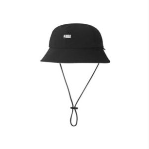 KIDS 키즈 리버서블 돔햇 K261AP160P019 _CJ 충주점