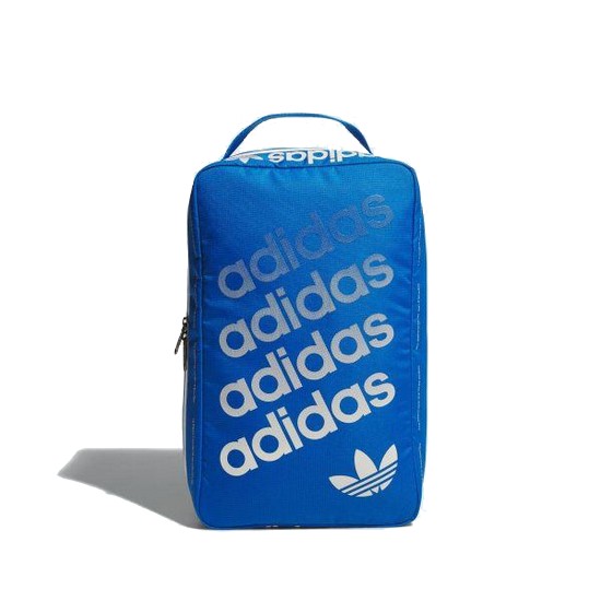 아디다스 아디다스골프 오리지널스 슈 백 JY9886
