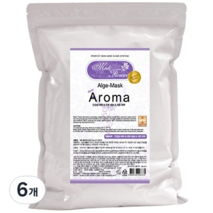 �޵��ö�� �Ʒθ� �𵨸� �� 1000g