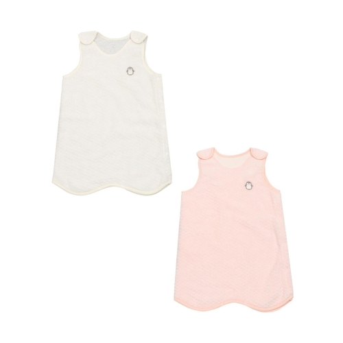 ���Ƿ���F&C �мҹ� 1 ����ۼ������� A27-11906