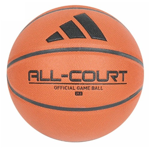 �Ƶ�ٽ� �� ��Ʈ 3.0 �󱸰� HM4975