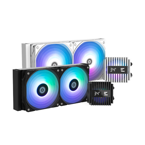 �߸� Alpha II A24