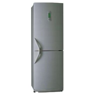 LG���� R-M345GZK