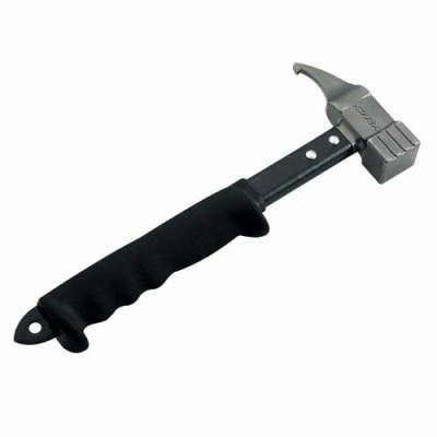 코베아 파운딩 해머