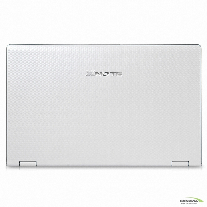 LG���� ������Ʈ X300-LR10K